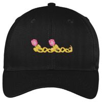 Easy Care Cap Thumbnail