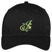 Easy Care Cap Thumbnail