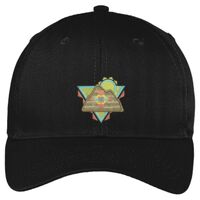 Easy Care Cap Thumbnail