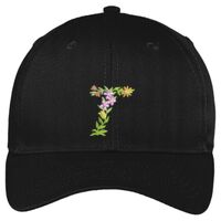 Easy Care Cap Thumbnail