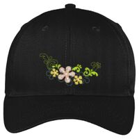 Easy Care Cap Thumbnail