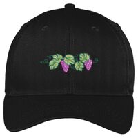 Easy Care Cap Thumbnail