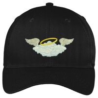 Easy Care Cap Thumbnail