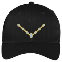 Easy Care Cap Thumbnail