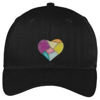 Easy Care Cap Thumbnail