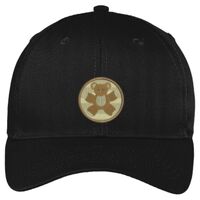 Easy Care Cap Thumbnail