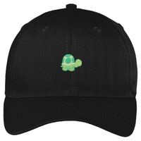 Easy Care Cap Thumbnail