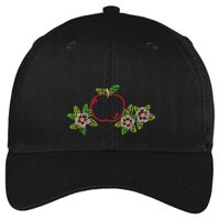 Easy Care Cap Thumbnail