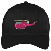 Easy Care Cap Thumbnail