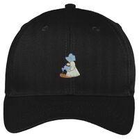 Easy Care Cap Thumbnail