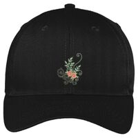 Easy Care Cap Thumbnail