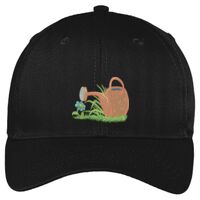 Easy Care Cap Thumbnail