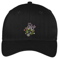 Easy Care Cap Thumbnail