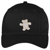 Easy Care Cap Thumbnail