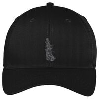 Easy Care Cap Thumbnail