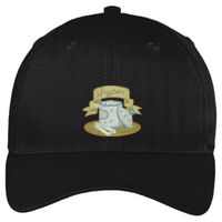 Easy Care Cap Thumbnail