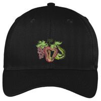 Easy Care Cap Thumbnail