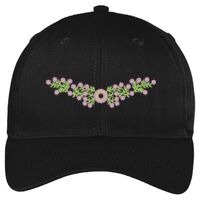 Easy Care Cap Thumbnail