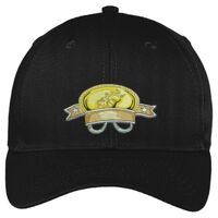 Easy Care Cap Thumbnail