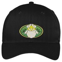 Easy Care Cap Thumbnail