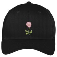 Easy Care Cap Thumbnail