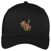 Easy Care Cap Thumbnail