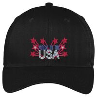 Easy Care Cap Thumbnail