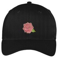 Easy Care Cap Thumbnail