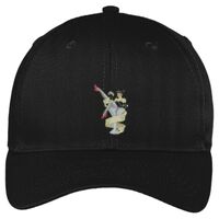 Easy Care Cap Thumbnail