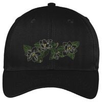 Easy Care Cap Thumbnail