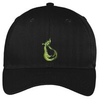 Easy Care Cap Thumbnail