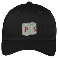 Easy Care Cap Thumbnail