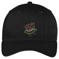 Easy Care Cap Thumbnail