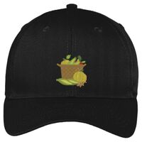 Easy Care Cap Thumbnail