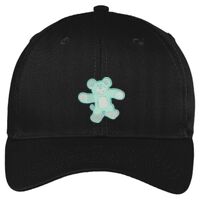 Easy Care Cap Thumbnail