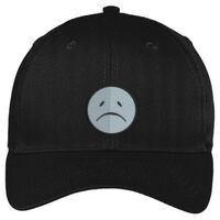 Easy Care Cap Thumbnail