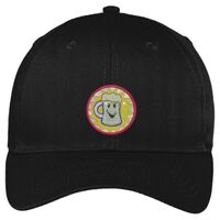 Easy Care Cap Thumbnail