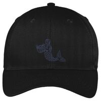 Easy Care Cap Thumbnail