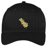 Easy Care Cap Thumbnail