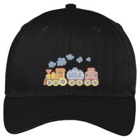 Easy Care Cap Thumbnail