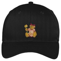 Easy Care Cap Thumbnail