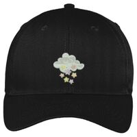 Easy Care Cap Thumbnail