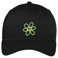 Easy Care Cap Thumbnail