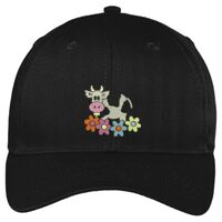 Easy Care Cap Thumbnail