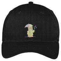 Easy Care Cap Thumbnail