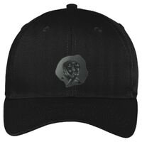 Easy Care Cap Thumbnail