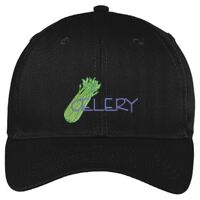 Easy Care Cap Thumbnail