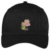 Easy Care Cap Thumbnail