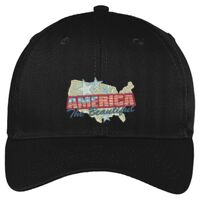 Easy Care Cap Thumbnail