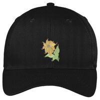 Easy Care Cap Thumbnail